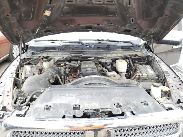 2015 RAM 3500 LONGH 3C63RRNL9FG514855