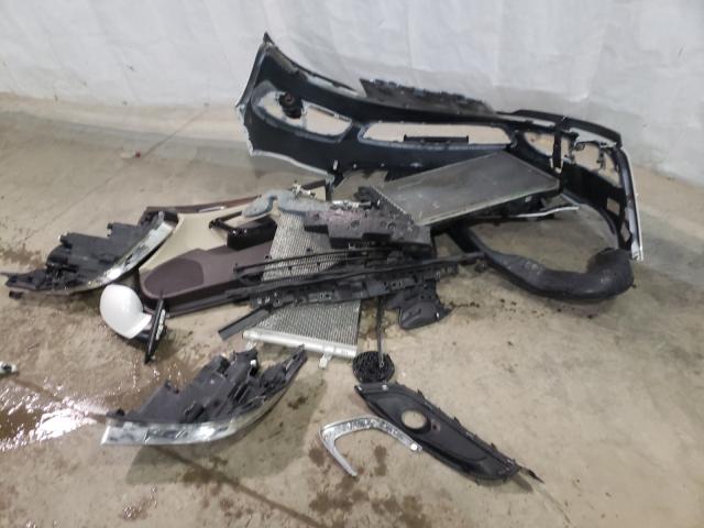 2015 BUICK REGAL 2G4GK5EX5F9183563