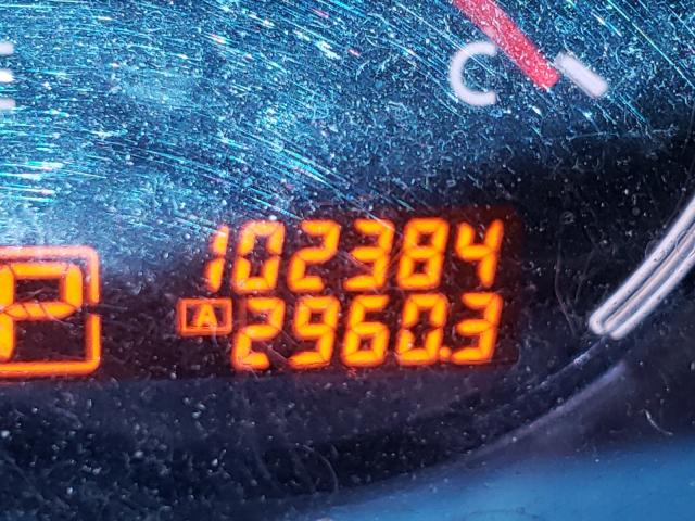 2012 NISSAN ALTIMA S 1N4AL2EP9CC262931