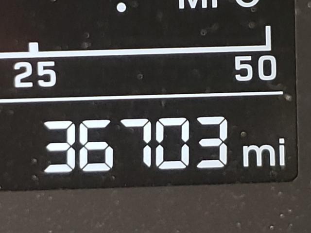 2017 HYUNDAI ELANTRA SE KMHD84LF2HU381237