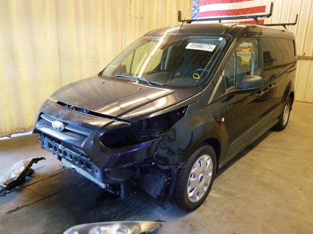 2014 FORD TRANSIT CO NM0LS7F74E1156187