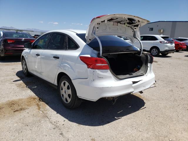 2017 FORD FOCUS S 1FADP3E22HL344048