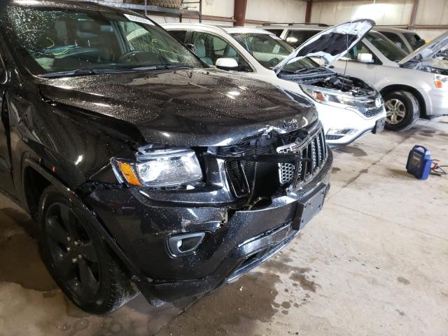 2014 JEEP GRAND CHER 1C4RJFAG2EC579484