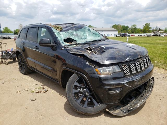 2017 JEEP GRAND CHER 1C4RJFAG4HC886112