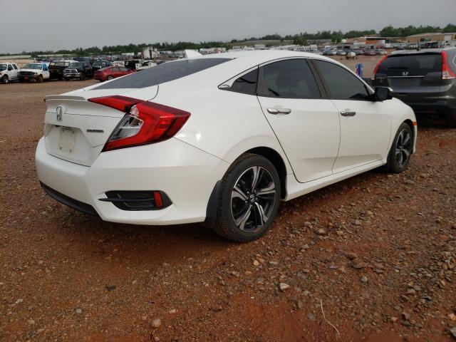 2017 HONDA CIVIC TOUR 19XFC1F99HE032364