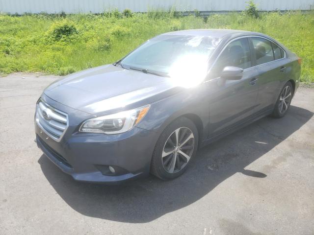 2015 SUBARU LEGACY 4S3BNAJ63F3052636