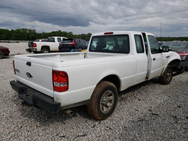 2011 FORD RANGER SUP 1FTKR1ED8BPA19180