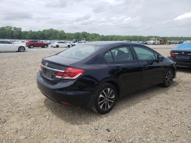 2015 HONDA CIVIC EX 19XFB2F88FE096179