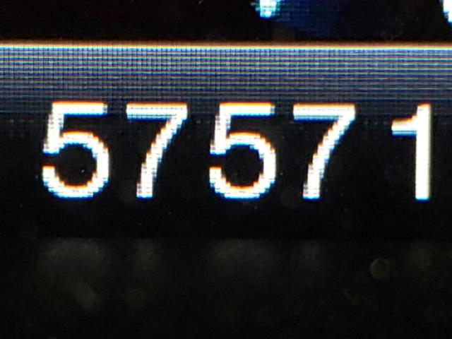 2014 FORD EDGE SEL 2FMDK3JC4EBB76122