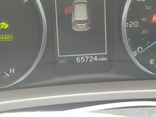 2016 TOYOTA RAV4 HV XL JTMRJREVXGD000264
