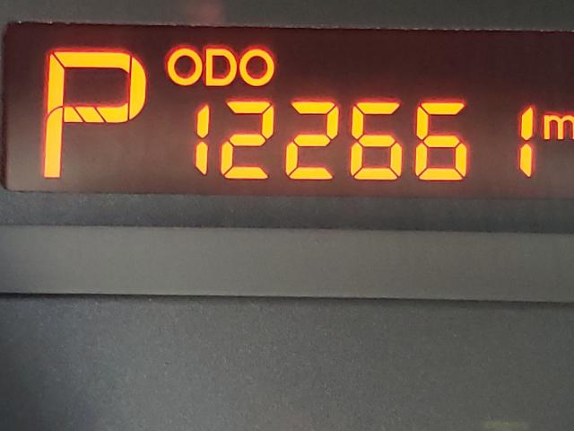 2011 KIA RIO BASE KNADH4A36B6735413
