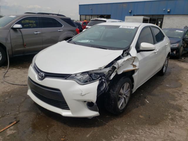 2016 TOYOTA COROLLA EC 5YFBPRHEXGP426772