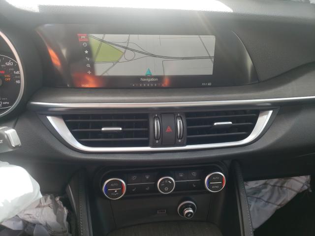 2018 ALFA ROMEO STELVIO TI ZASFAKBN0J7B71312