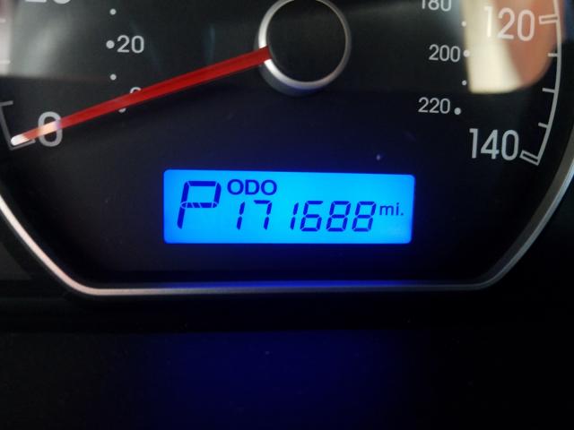 2010 HYUNDAI ELANTRA BL KMHDU4AD1AU047798
