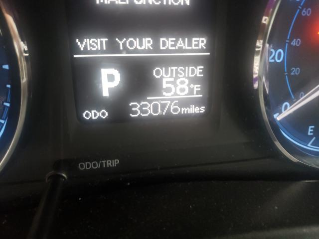 2017 TOYOTA COROLLA L 2T1BURHE2HC894196