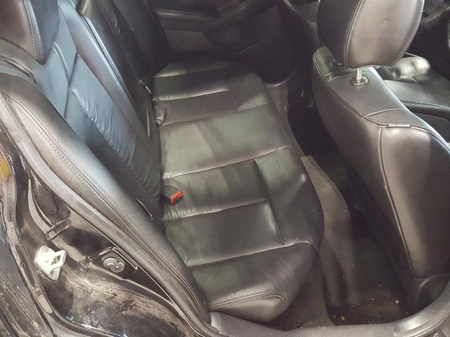 2012 NISSAN ALTIMA BAS 1N4AL2AP3CC121312