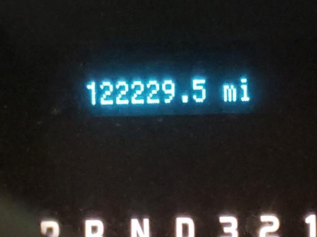 2011 FORD F150 SUPER 1FTFW1CF5BKD52027