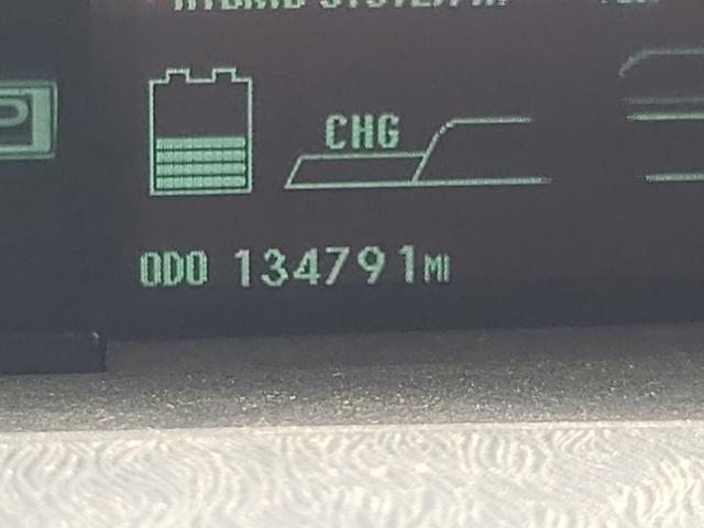2010 TOYOTA PRIUS JTDKN3DUXA0054867
