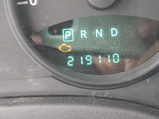 2011 JEEP PATRIOT SP 1J4NF1GB4BD115059