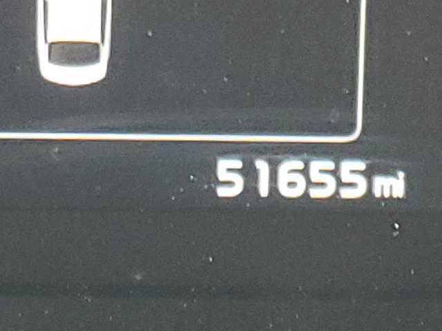 2017 KIA OPTIMA HYB KNAGT4LE5H5018977