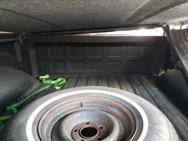 2017 RAM 1500 LARAM 1C6RR7NT3HS634726