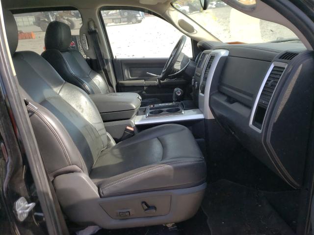 2010 DODGE RAM 1500 1D7RV1CT2AS140972