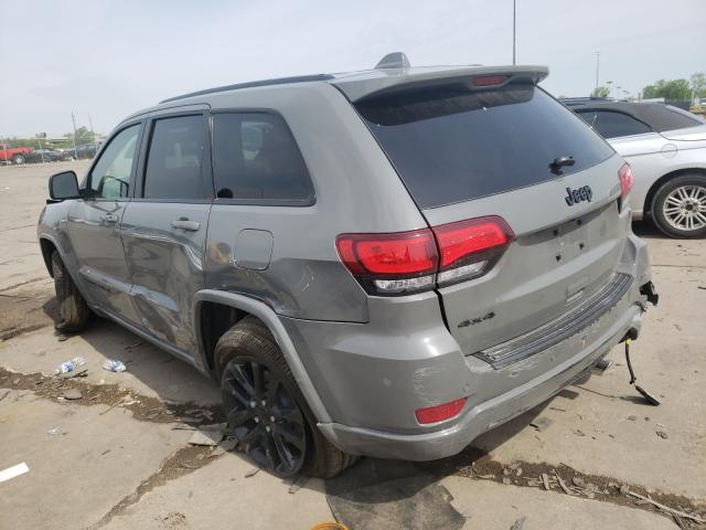 2021 JEEP GRAND CHER 1C4RJFAG4MC704354