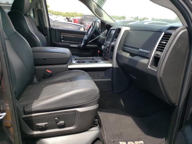 2017 RAM 1500 LARAM 1C6RR7NT3HS634726
