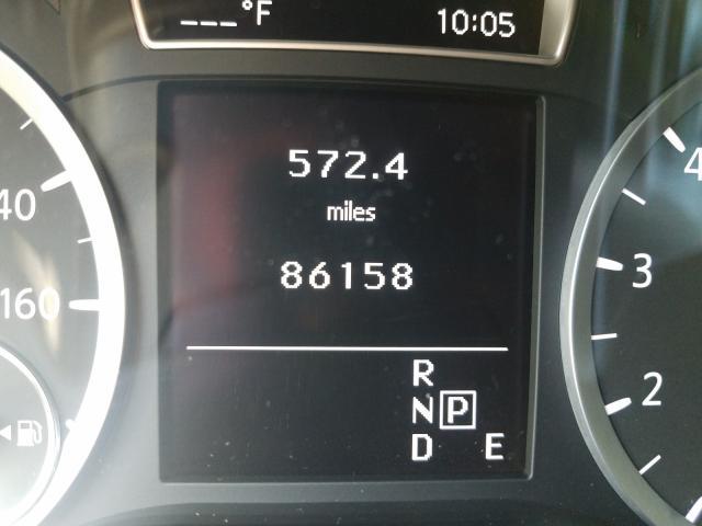 2017 INFINITI QX30 BASE SJKCH5CR1HA027577