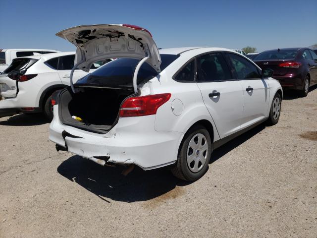 2017 FORD FOCUS S 1FADP3E22HL344048