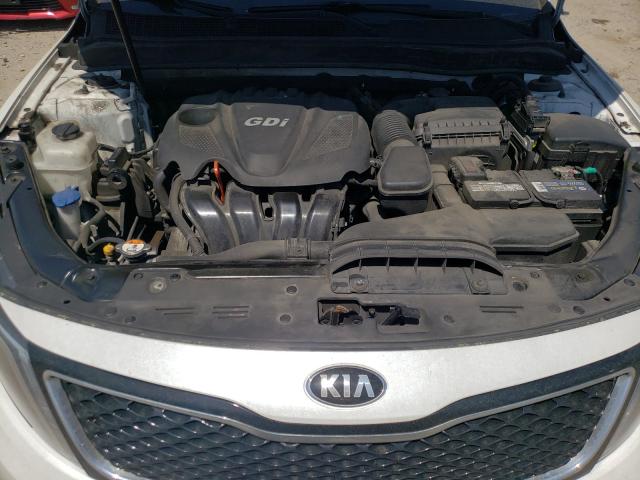 2015 KIA OPTIMA LX 5XXGM4A77FG442819