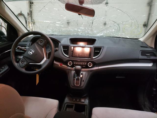 2015 HONDA CR-V EX 2HKRM4H58FH694905