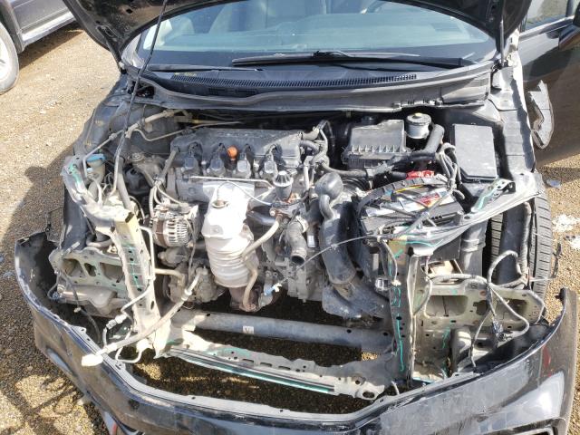 2014 HONDA CIVIC EX 2HGFG3B83EH503438
