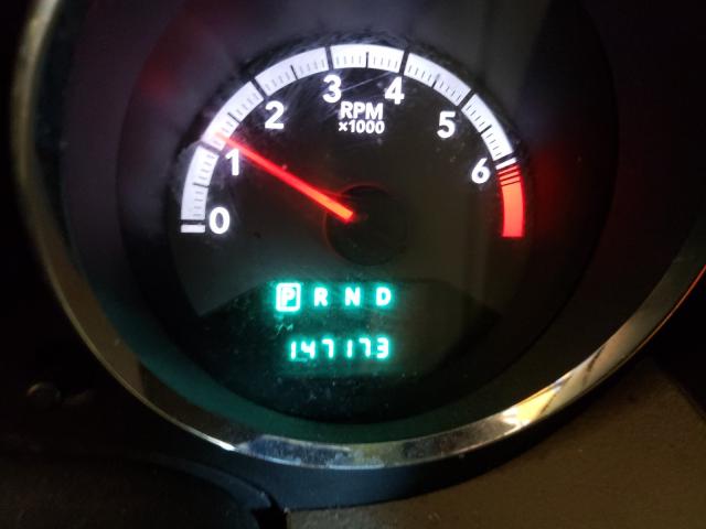 2012 DODGE CALIBER 1B3CB3HA3AD566106
