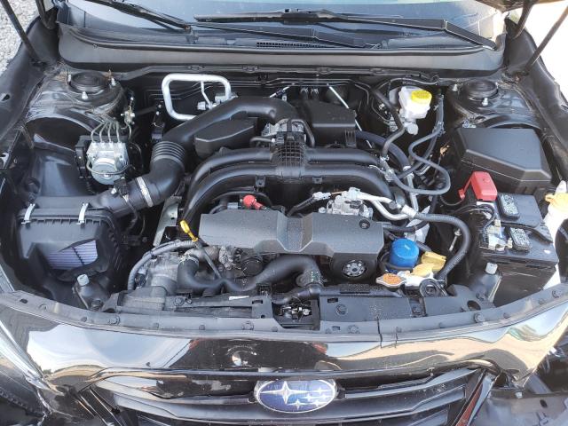2018 SUBARU LEGACY SPO 4S3BNAR65J3014998