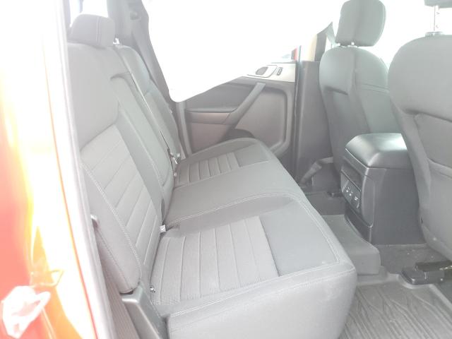 2019 FORD RANGER SUP 1FTER4EH0KLA47189
