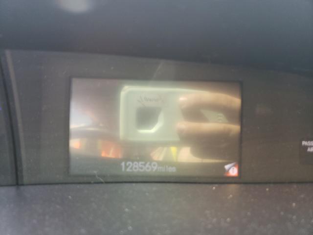 2012 HONDA CIVIC LX 19XFB2F57CE390478