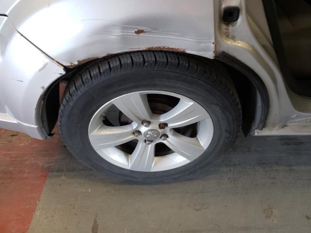 2012 DODGE CALIBER 1B3CB3HA3AD566106