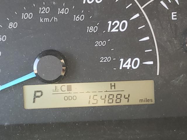 2014 TOYOTA CAMRY L 4T1BF1FK6EU796268