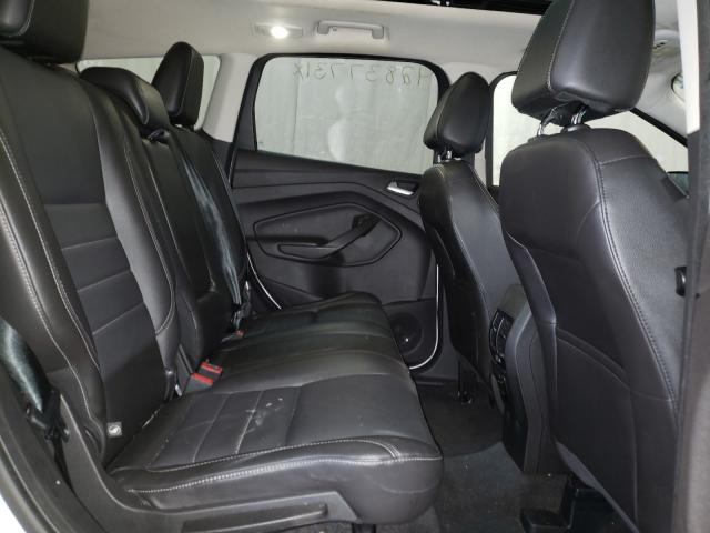 2015 FORD ESCAPE TIT 1FMCU0J99FUC55306