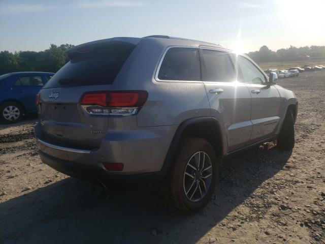 2020 JEEP GRAND CHER 1C4RJEBGXLC284977