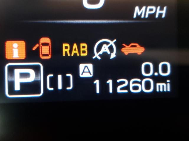 2020 SUBARU LEGACY SPO 4S3BWAG61L3030344