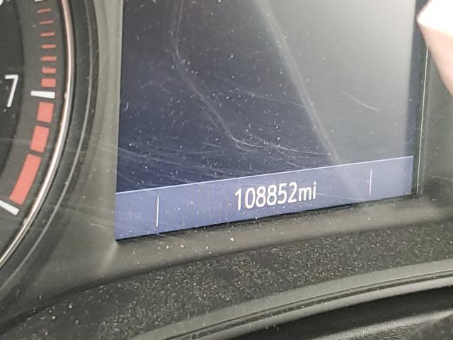 2019 BUICK REGAL TOUR W04GU8SX0K1045118