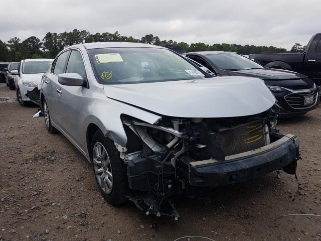 2014 NISSAN ALTIMA 2.5 1N4AL3AP8EC270923