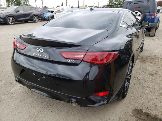 2017 INFINITI Q60 PREMIU JN1EV7EK5HM361449