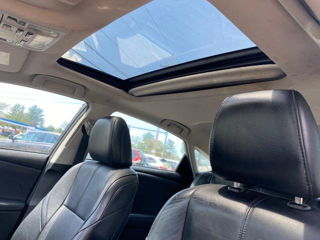 2013 TOYOTA AVALON HYB 4T1BD1EB2DU010164