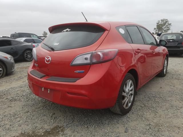 2013 MAZDA 3 I JM1BL1LP4D1791860