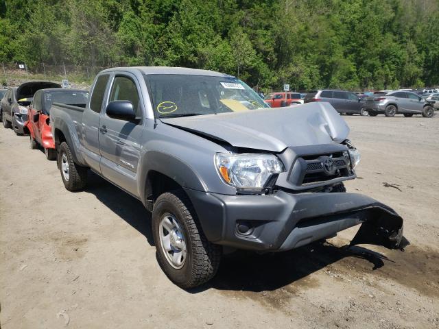 2015 TOYOTA TACOMA ACC 5TFUU4EN9FX117609