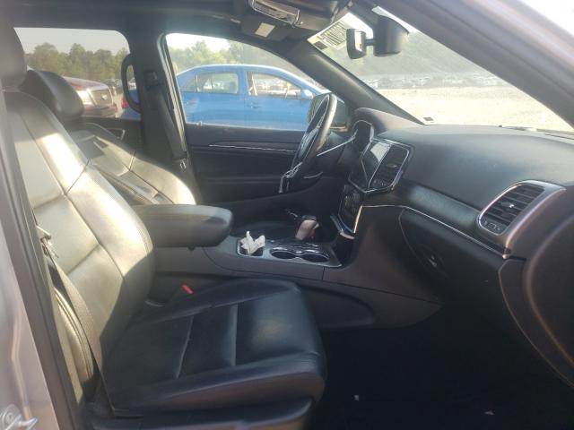 2020 JEEP GRAND CHER 1C4RJEBGXLC284977
