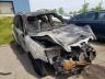 SATURN VUE 2008 foto